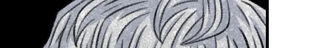 Read Byeorisamsyap chapter 181 image 74 on Lezhin