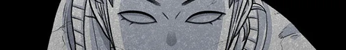 Read Byeorisamsyap chapter 181 image 78 on Lezhin