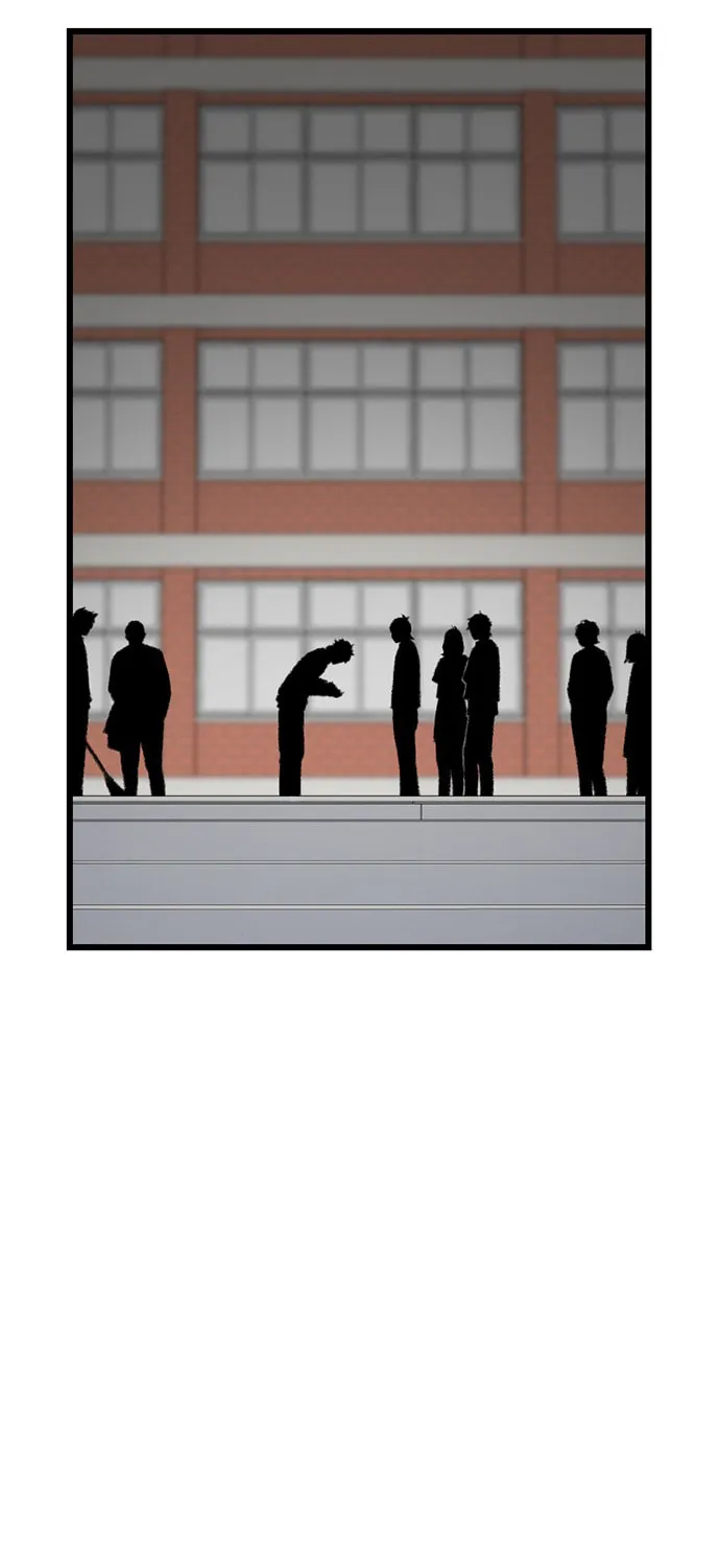 Read Byeorisamsyap chapter 181 image 83 on Lezhin