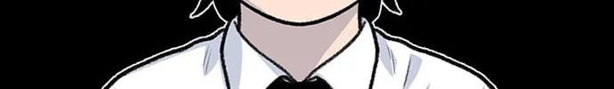 Read Byeorisamsyap chapter 181 image 88 on Lezhin