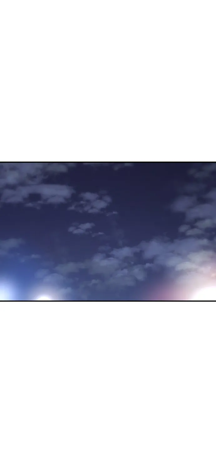 Read Byeorisamsyap chapter 181 image 91 on Lezhin