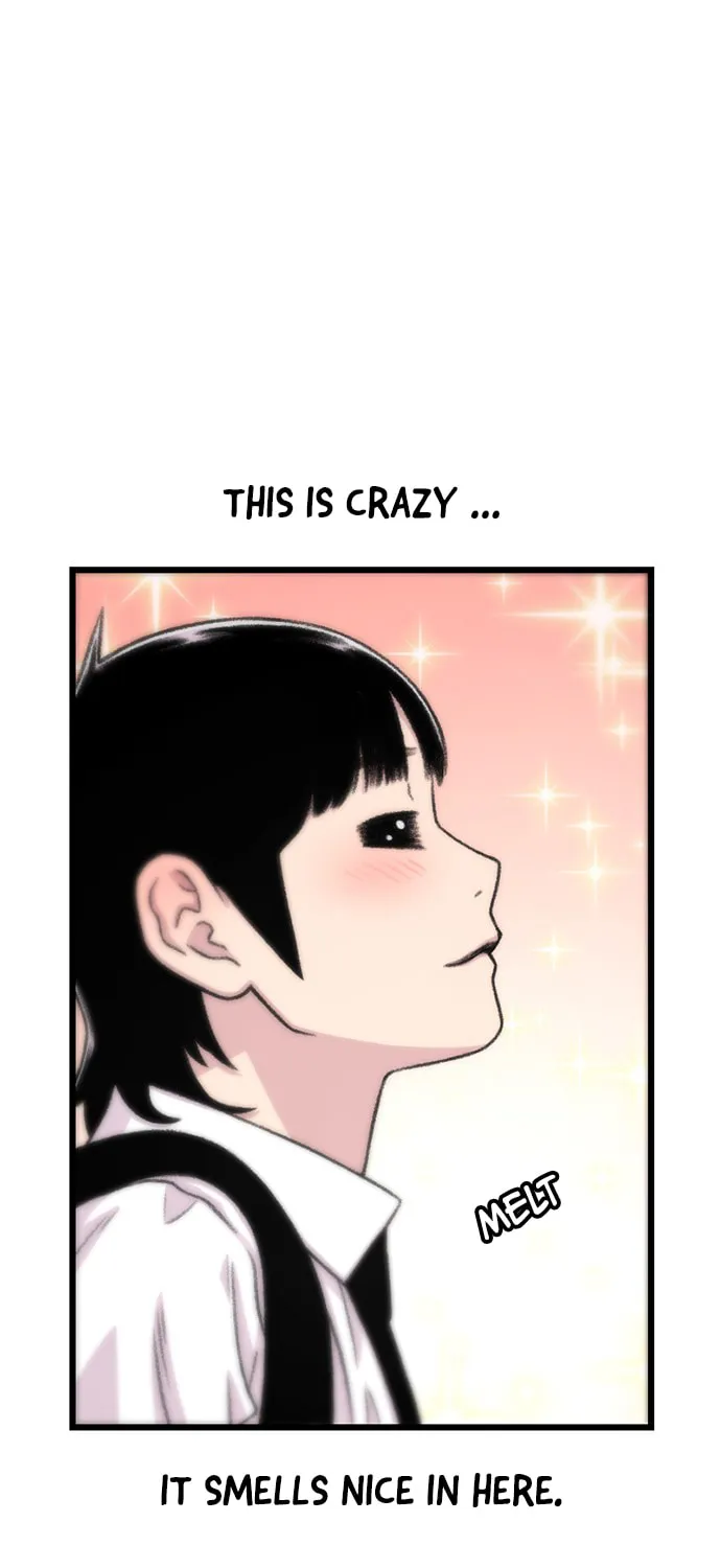 Read Byeorisamsyap chapter 182 image 103 on Lezhin