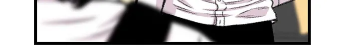 Read Byeorisamsyap chapter 182 image 106 on Lezhin