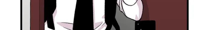 Read Byeorisamsyap chapter 182 image 112 on Lezhin