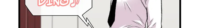 Read Byeorisamsyap chapter 182 image 114 on Lezhin