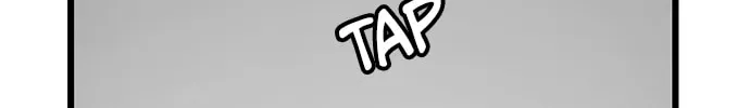 Read Byeorisamsyap chapter 182 image 118 on Lezhin