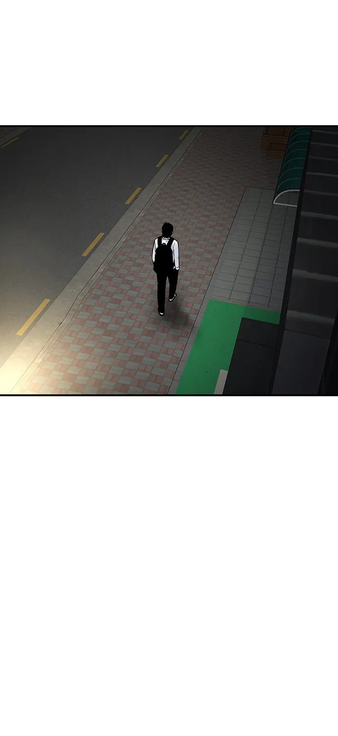 Read Byeorisamsyap chapter 182 image 123 on Lezhin