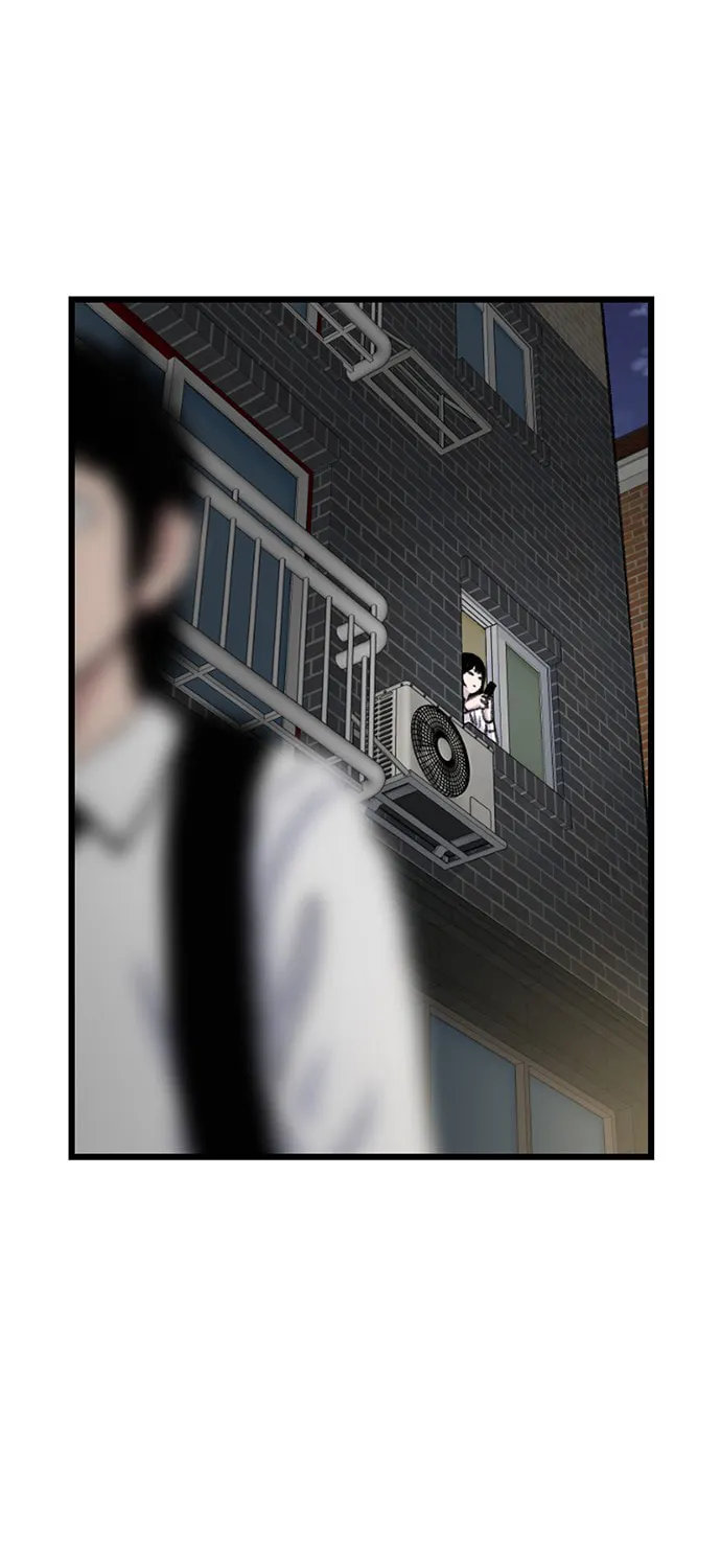 Read Byeorisamsyap chapter 182 image 125 on Lezhin