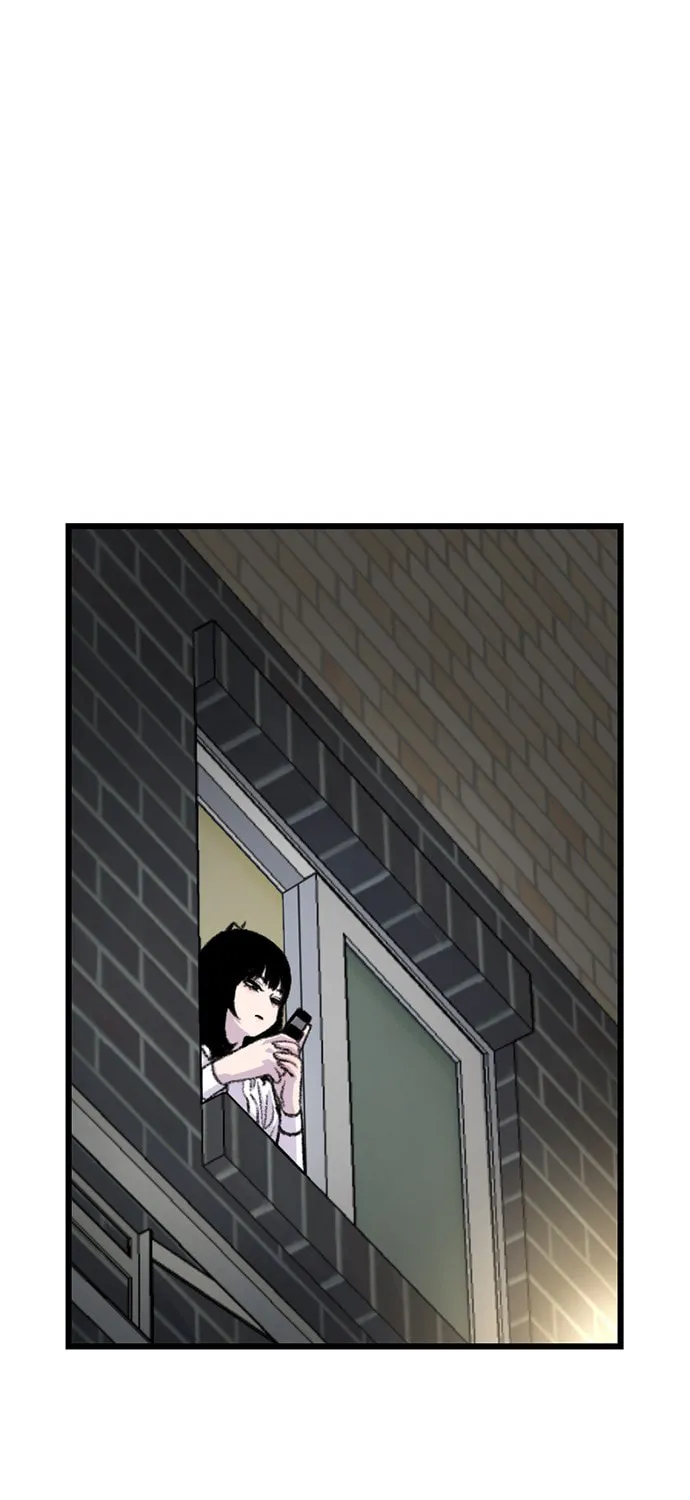 Read Byeorisamsyap chapter 182 image 127 on Lezhin