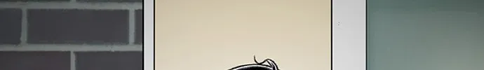Read Byeorisamsyap chapter 182 image 132 on Lezhin