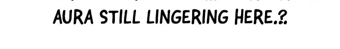 Read Byeorisamsyap chapter 182 image 15 on Lezhin