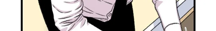 Read Byeorisamsyap chapter 182 image 17 on Lezhin