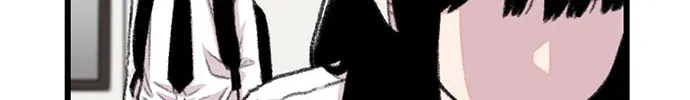 Read Byeorisamsyap chapter 182 image 19 on Lezhin
