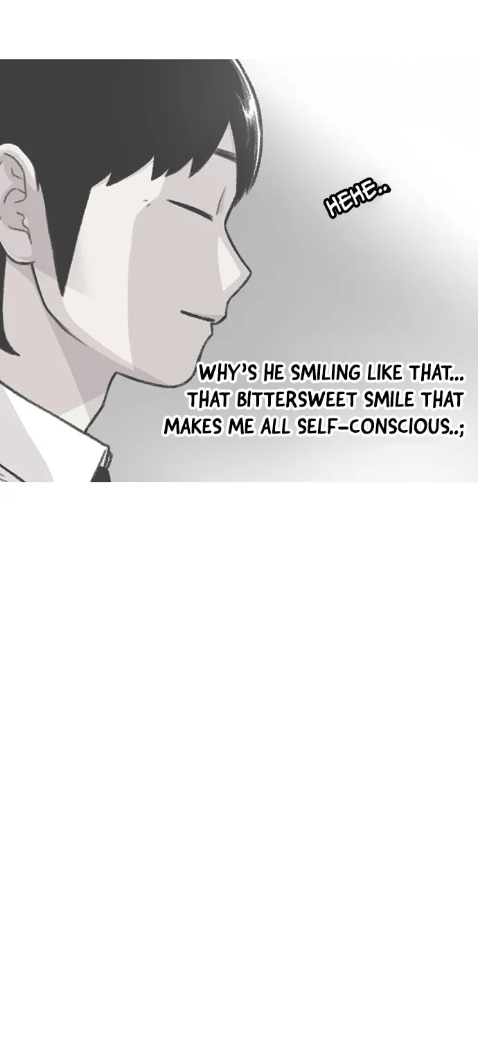 Read Byeorisamsyap chapter 182 image 26 on Lezhin
