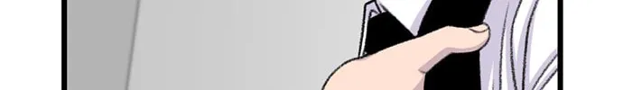 Read Byeorisamsyap chapter 182 image 35 on Lezhin