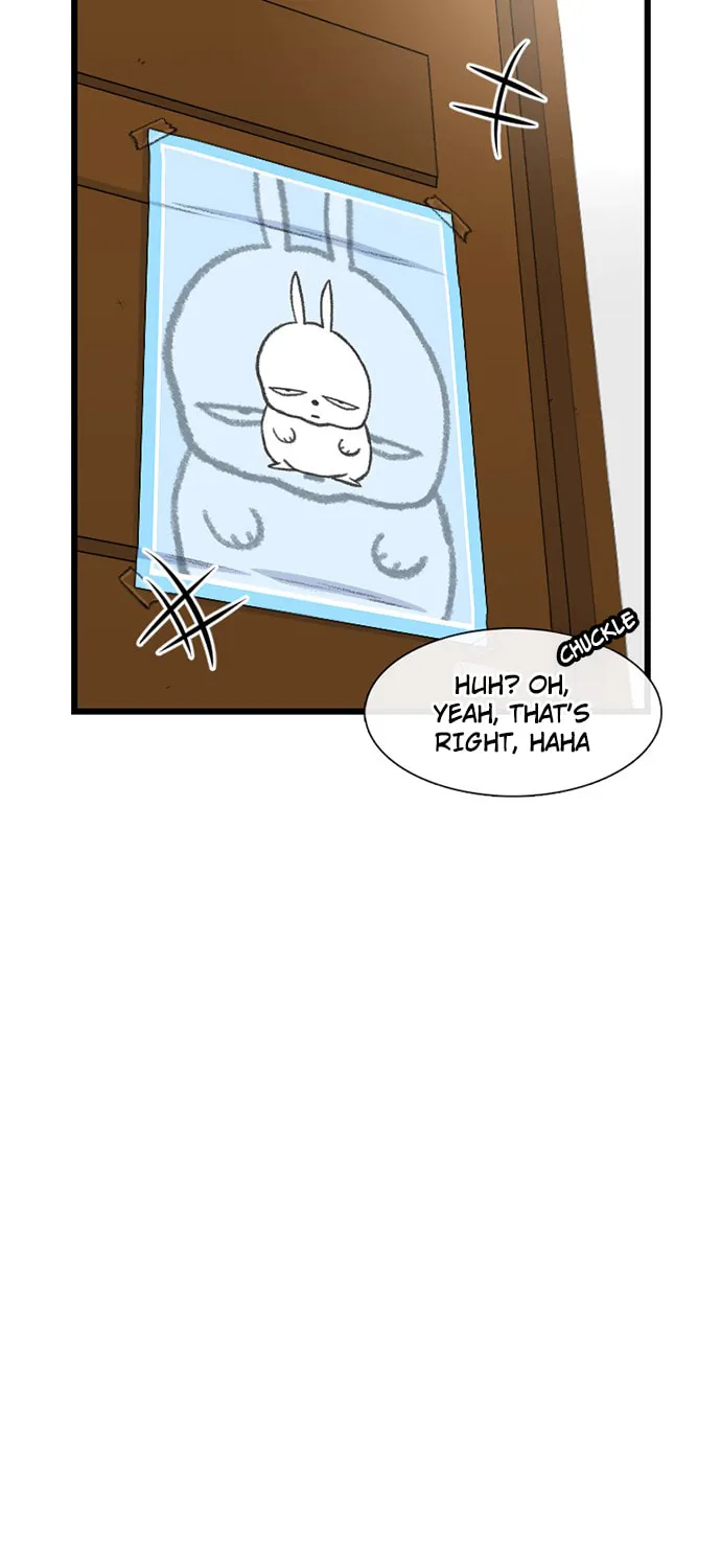Read Byeorisamsyap chapter 182 image 38 on Lezhin