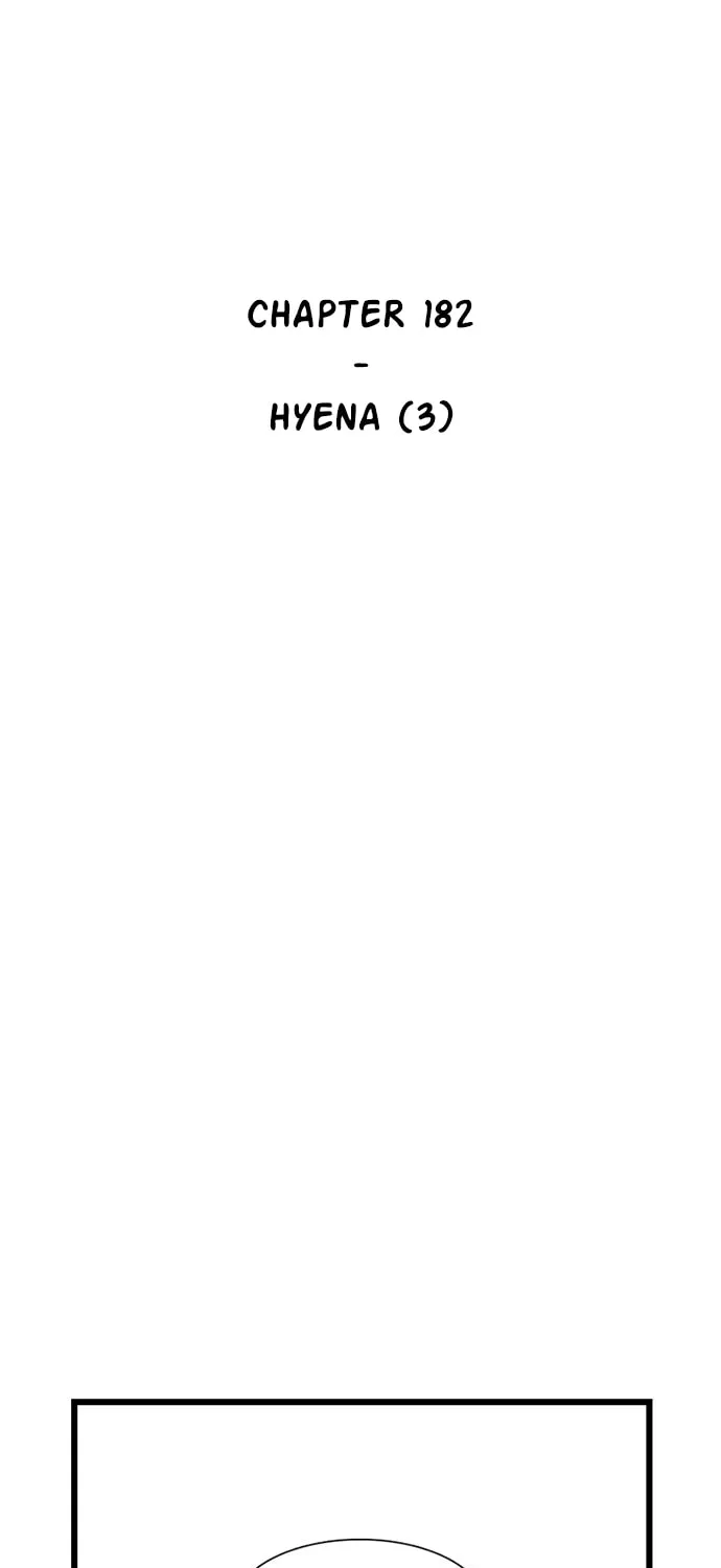 Read Byeorisamsyap chapter 182 image 40 on Lezhin