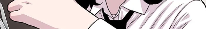 Read Byeorisamsyap chapter 182 image 57 on Lezhin