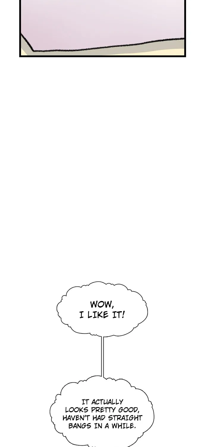 Read Byeorisamsyap chapter 182 image 62 on Lezhin
