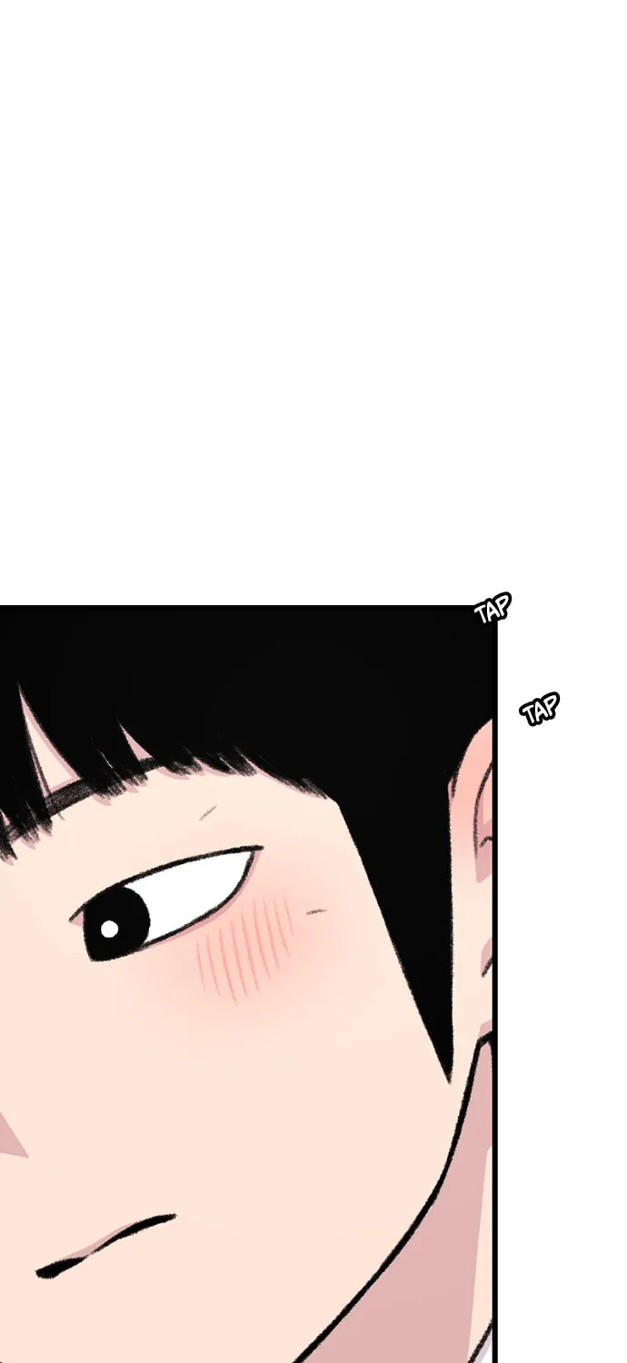 Read Byeorisamsyap chapter 182 image 70 on Lezhin