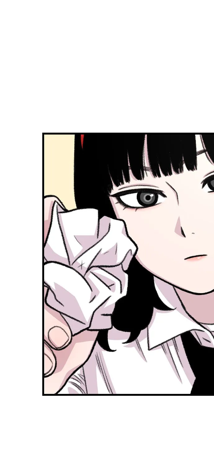 Read Byeorisamsyap chapter 182 image 72 on Lezhin