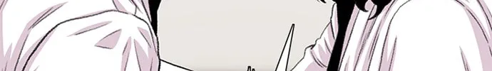 Read Byeorisamsyap chapter 182 image 75 on Lezhin