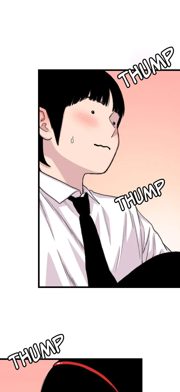 Read Byeorisamsyap chapter 182 image 82 on Lezhin