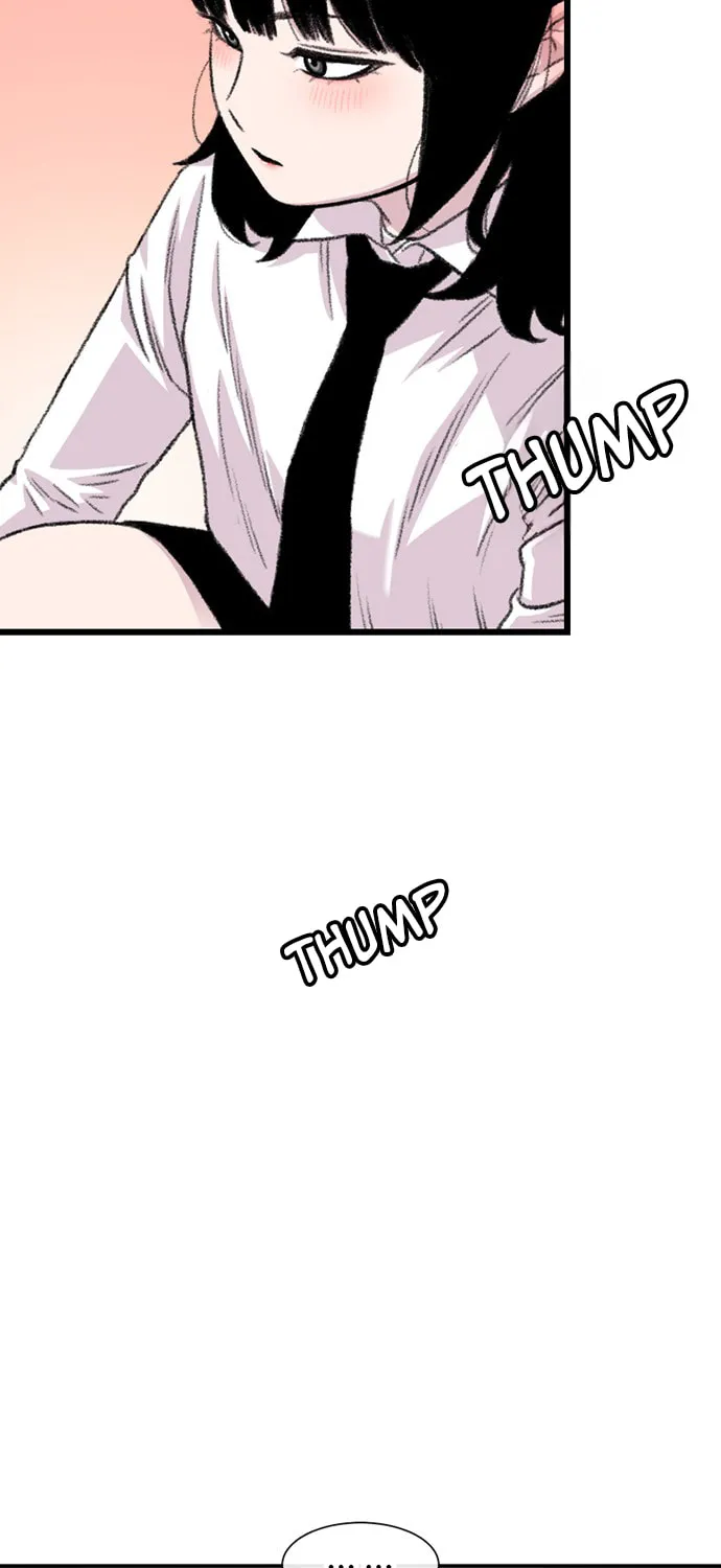 Read Byeorisamsyap chapter 182 image 84 on Lezhin