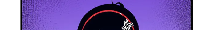 Read Byeorisamsyap chapter 182 image 96 on Lezhin