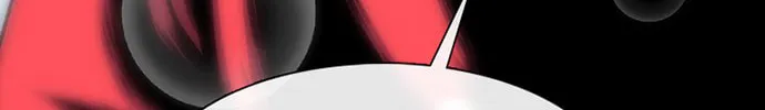 Read Byeorisamsyap chapter 185 image 108 on Lezhin