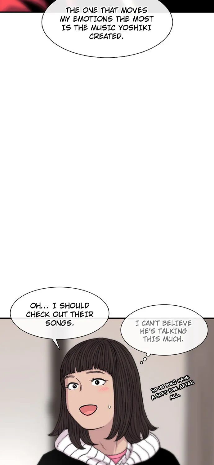 Read Byeorisamsyap chapter 185 image 109 on Lezhin