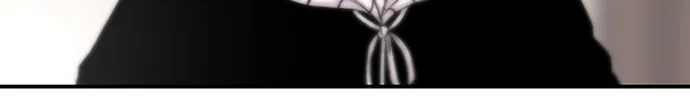 Read Byeorisamsyap chapter 185 image 110 on Lezhin