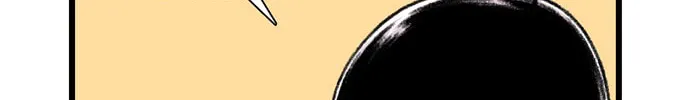 Read Byeorisamsyap chapter 185 image 112 on Lezhin