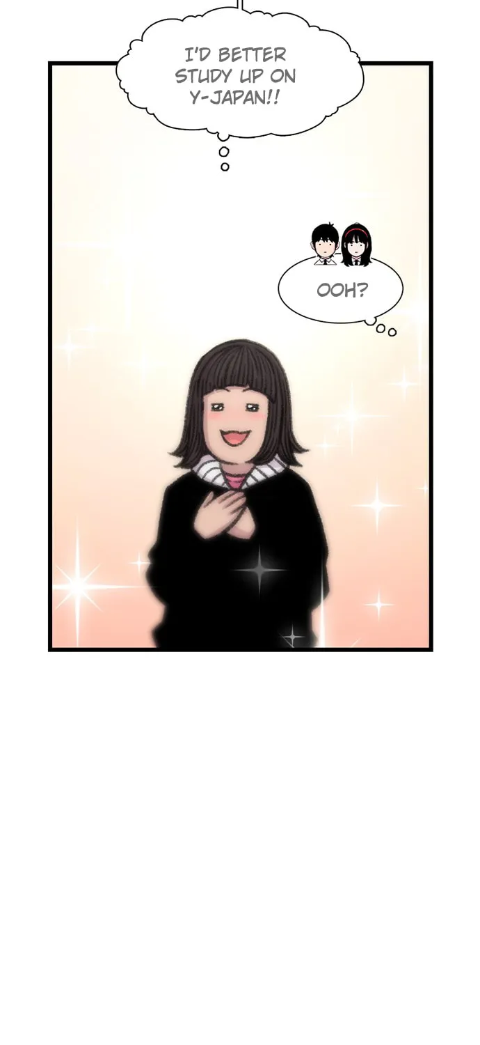 Read Byeorisamsyap chapter 185 image 114 on Lezhin