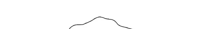 Read Byeorisamsyap chapter 185 image 119 on Lezhin