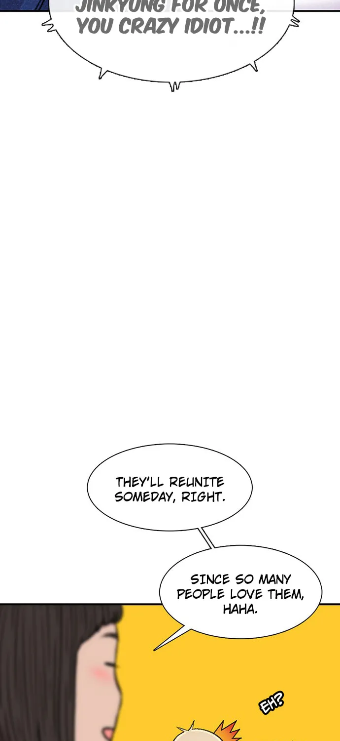 Read Byeorisamsyap chapter 185 image 123 on Lezhin