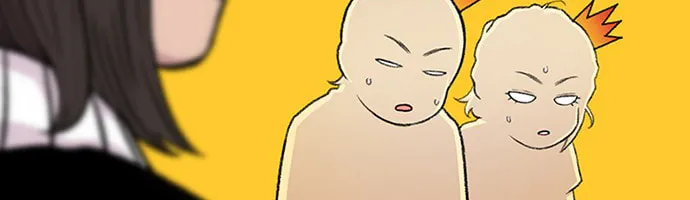 Read Byeorisamsyap chapter 185 image 124 on Lezhin