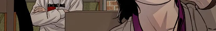 Read Byeorisamsyap chapter 185 image 137 on Lezhin