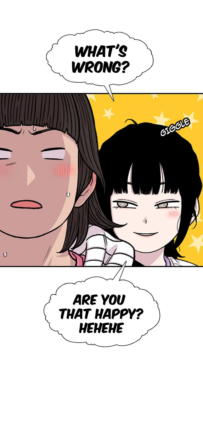 Read Byeorisamsyap chapter 185 image 19 on Lezhin