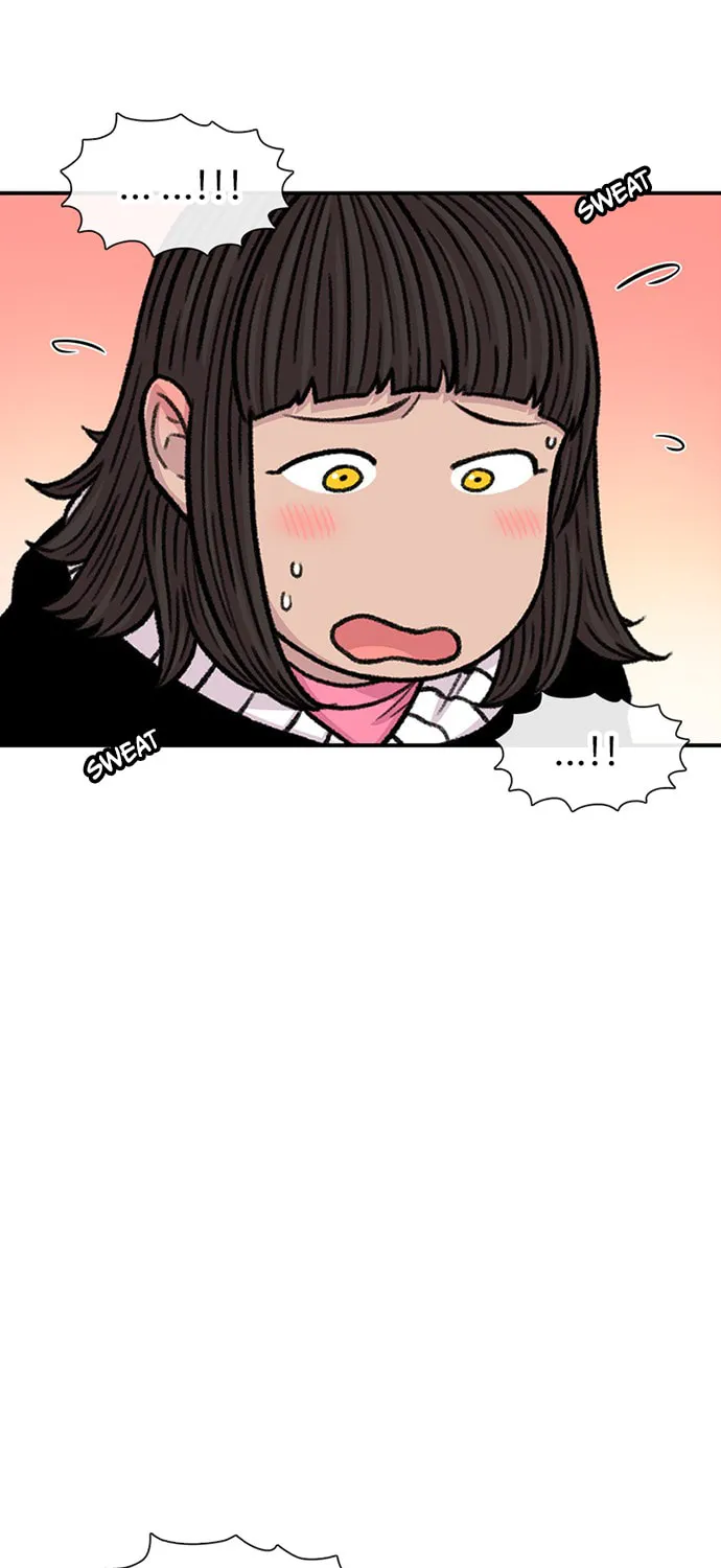 Read Byeorisamsyap chapter 185 image 23 on Lezhin