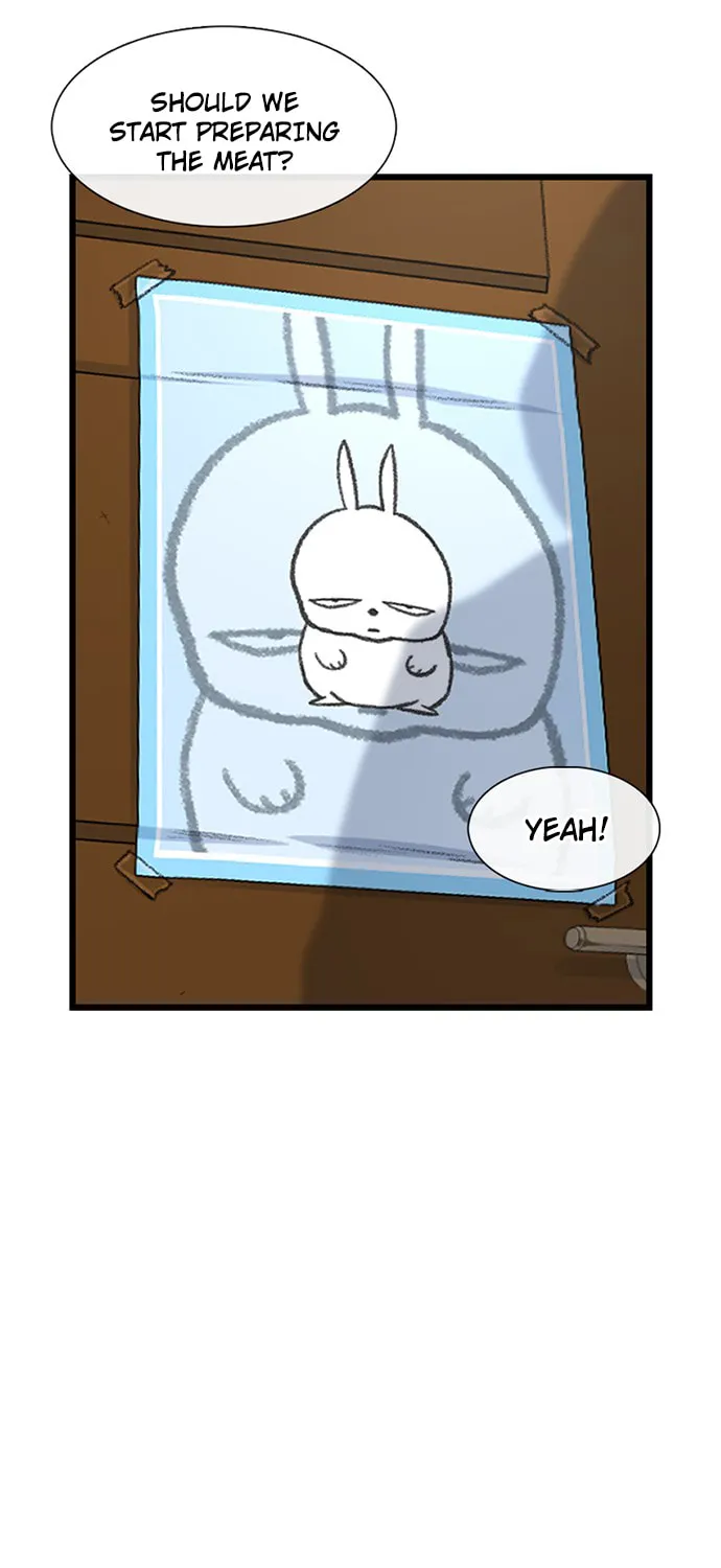 Read Byeorisamsyap chapter 185 image 28 on Lezhin