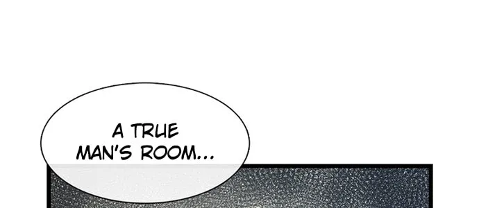Read Byeorisamsyap chapter 185 image 39 on Lezhin