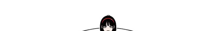 Read Byeorisamsyap chapter 185 image 43 on Lezhin
