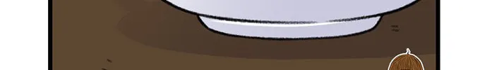Read Byeorisamsyap chapter 185 image 47 on Lezhin