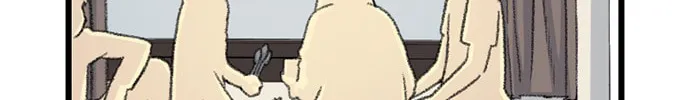 Read Byeorisamsyap chapter 185 image 49 on Lezhin