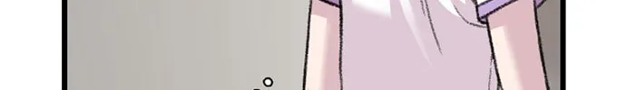 Read Byeorisamsyap chapter 185 image 5 on Lezhin