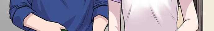 Read Byeorisamsyap chapter 185 image 53 on Lezhin