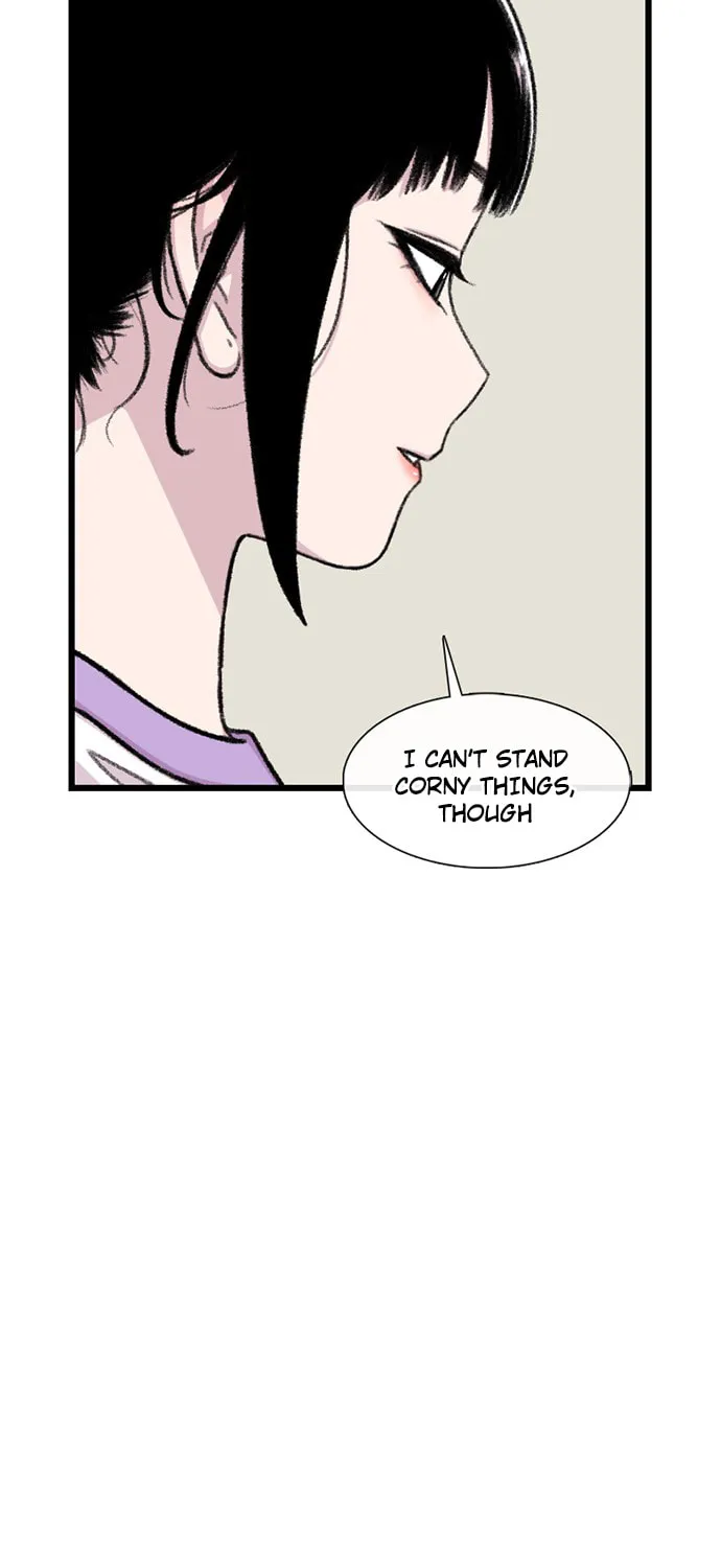 Read Byeorisamsyap chapter 185 image 60 on Lezhin