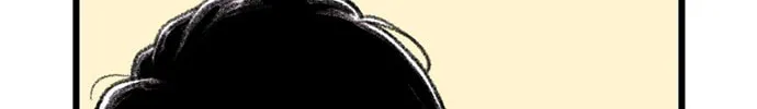 Read Byeorisamsyap chapter 185 image 7 on Lezhin