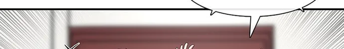 Read Byeorisamsyap chapter 185 image 73 on Lezhin